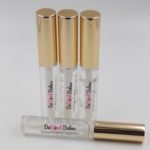 DaBomb Balms p_1_0_6_106-Balm-Gloss-Clear-150x150 Coco Cream Lip Balm 