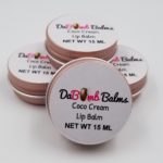 DaBomb Balms p_1_0_8_108-Coco-Cream-Lip-Balm-150x150 Balm Gloss Clear 