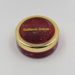 DaBomb Balms p_7_6_76-Beet-It-Beet-Root-Lip-Scrub-150x150 Coco Cream Lip Balm 