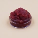 Beet It! Beet Root Lip Scrub