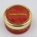 DaBomb Balms p_8_1_81-Mandarin-Orange-Peel-Lip-Scrub-150x150 Beet It! Beet Root Lip Scrub 