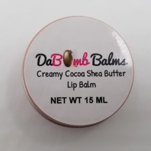 DaBomb Balms p_1_2_2_122-Creamy-Coco-Shea-Lip-Balm-300x300 Creamy Coco Shea Lip Balm 