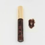 Balm Gloss Swiss Chocolate