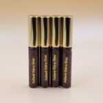 Balm Gloss Swiss Chocolate