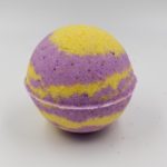 2 Allergy Relief Lavermon Bath Bomb  (X-Large)