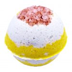 DaBomb Balms Lemon-white-150x150 LEMONGRASS GREEN TEA (X-LARGE) 