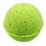 DaBomb Balms Lemongrass-Green-Tea-2-150x150 LEMON BATH BOMB (X-LARGE) 