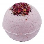 DaBomb Balms Pink-Himalayan-milk-bomb-150x150 LAVER-MINT CHAMOMILE BATH BOMBS (X-LARGE) 