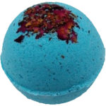 DaBomb Balms Shop-now-image-150x150 Box Of 4 Bath Bombs 