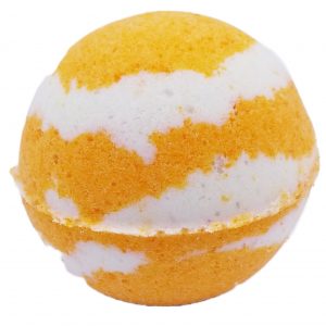 DaBomb Balms Sweet-Orange..-300x300 SWEET ORANGE BATH BOMB (X-LARGE) 