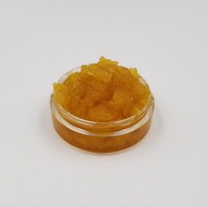 DaBomb Balms honey-lemon-lip-scrub-1-300x300 Best Sales 