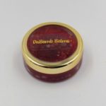 DaBomb Balms lip-scrub-variety-pack-of-all-4-2-150x150 MANDARIN ORANGE PEEL LIP SCRUB 