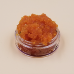 mandarin-orange-peel-lip-scrub (1)