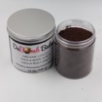 DaBomb Balms organic-facebody-coffee-scrub-1-150x150 PINK HIMALAYAN BODY SCRUB 