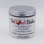 pink-himalayan-body-scrub