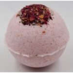 pink-himalayan-milk-bath-bomb