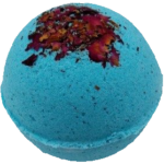 DaBomb Balms shop-now-section-150x150 LAVER-MINT CHAMOMILE BATH BOMBS (X-LARGE) 