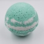 tea-tree-peppermint-bath-bomb