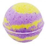 DaBomb Balms ALLERGY-RELIEF-150x150 SWEET ORANGE BATH BOMB (X-LARGE) 